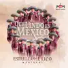 Mariachi Estrella De México - Que Lindo Es México
